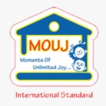 Mouj International School 