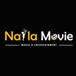 Naila Movies