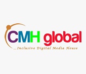 CMH Global 