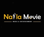 Naila Movies
